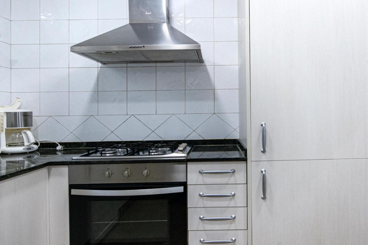 Sagrada Familia Secret Apartment Барселона Екстериор снимка