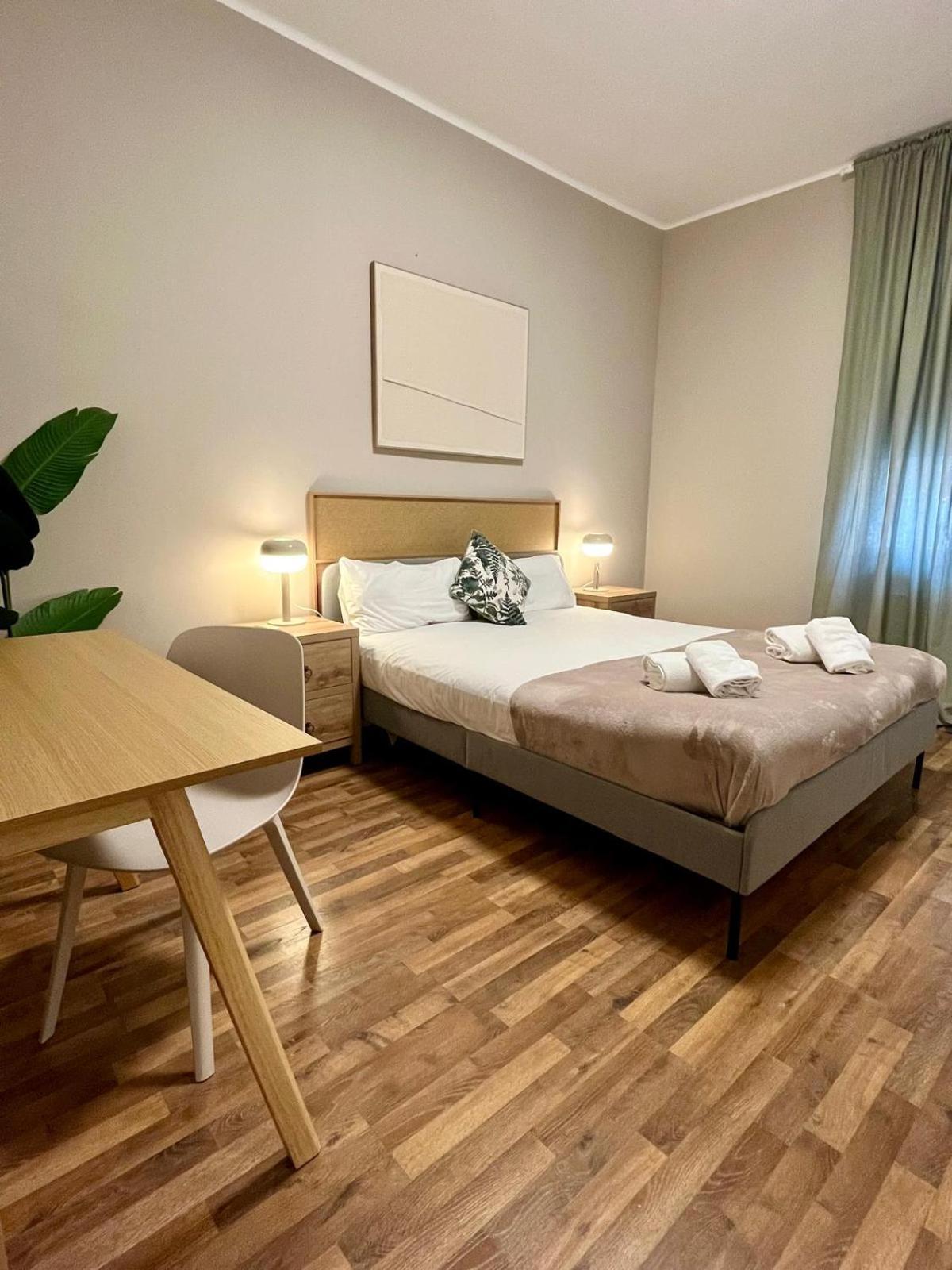 Sagrada Familia Secret Apartment Барселона Екстериор снимка